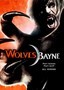 Wolvesbayne