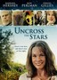 Uncross the Stars