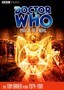 Doctor Who: Image of the Fendahl