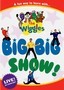 The Wiggles: Big Big Show