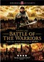 Battle of the Warriors