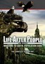 Life After People: Season 1