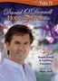 Daniel O'Donnell: Hope and Praise