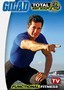 Gilad: Total Body Sculpt Plus: Functional
