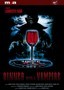 Dinner with a Vampire