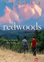 Redwoods
