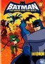 Batman: The Brave and the Bold: Vol. 2