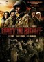 Only the Brave
