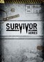 WWE: Survivor Series 1993