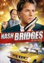 Nash Bridges: Season 3