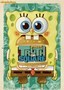 SpongeBob SquarePants: Truth or Square