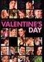 Valentine's Day