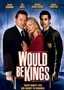 Would Be Kings