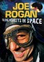Joe Rogan: Talking Monkeys in Space