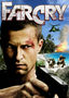 Far Cry