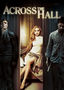 Across the Hall