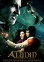 Aladin