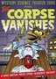 MST3K: The Corpse Vanishes