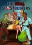 The Real Ghostbusters: Vol. 2