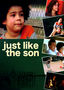 Just Like the Son