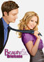 Beauty & the Briefcase