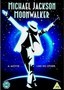 Michael Jackson: Moonwalker