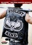 The Violent Kind