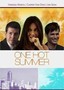 One Hot Summer