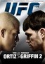 UFC 106: Ortiz vs. Griffin 2
