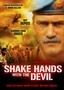 Shake Hands with the Devil