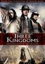 Three Kingdoms