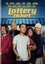 Lottery Ticket