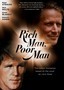Rich Man, Poor Man