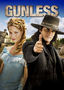 Gunless