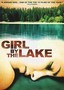 Girl by the Lake
