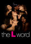 The L Word