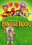 Fraggle Rock