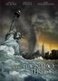 NYC:  Tornado Terror