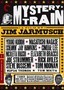 Mystery Train