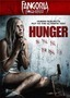 Hunger