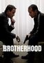 Brotherhood