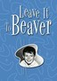 Leave It to Beaver
