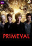 Primeval
