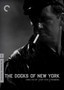 The Docks of New York