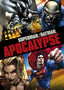 Superman/Batman: Apocalypse