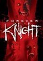 Forever Knight