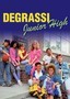 Degrassi Junior High