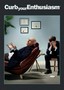 Curb Your Enthusiasm