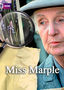 Miss Marple