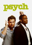 Psych